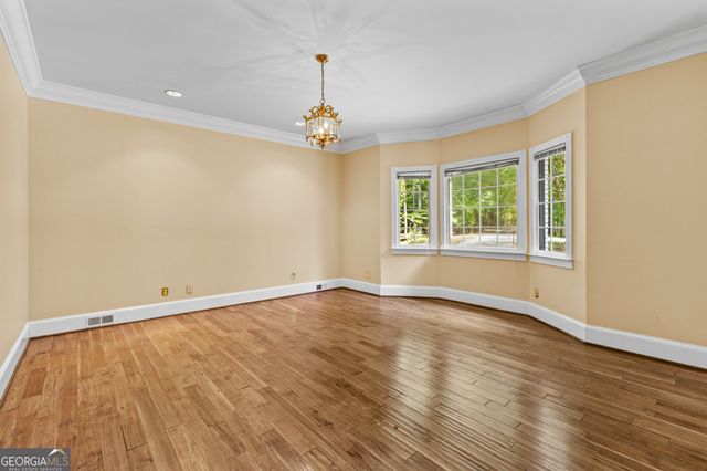 3231 Camp Branch Circle, Buford, GA 30519