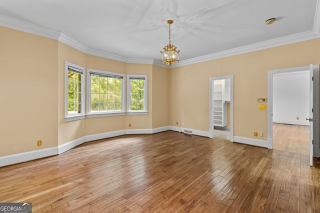 3231 Camp Branch Circle, Buford, GA 30519