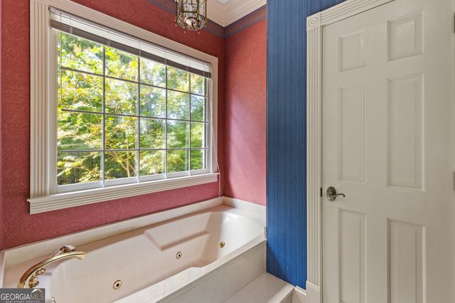 3231 Camp Branch Circle, Buford, GA 30519
