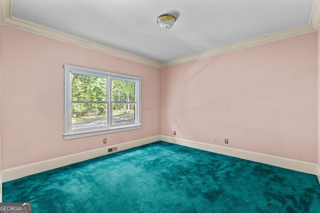3231 Camp Branch Circle, Buford, GA 30519