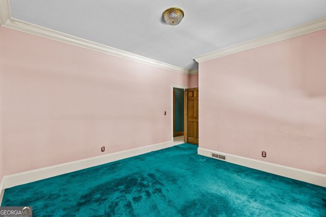 3231 Camp Branch Circle, Buford, GA 30519