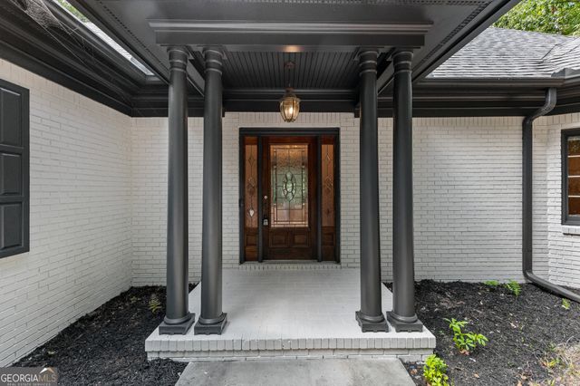 3231 Camp Branch Circle, Buford, GA 30519