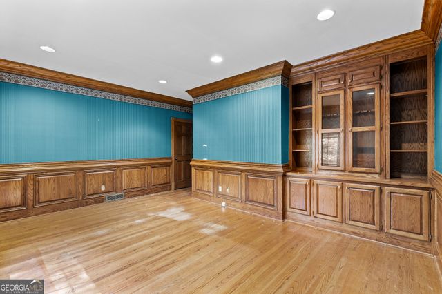 3231 Camp Branch Circle, Buford, GA 30519