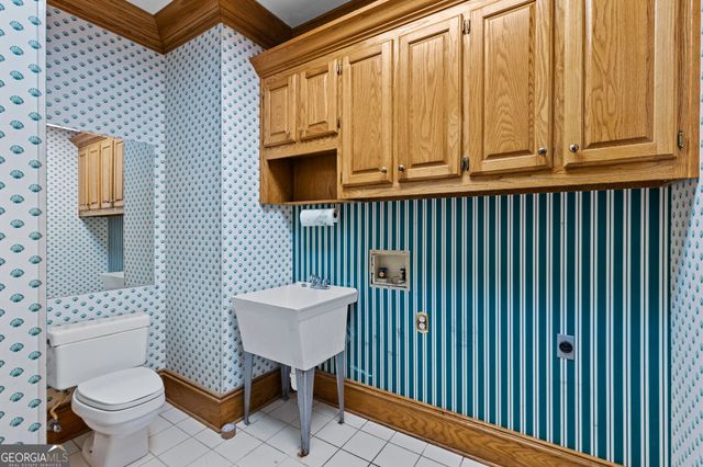 3231 Camp Branch Circle, Buford, GA 30519