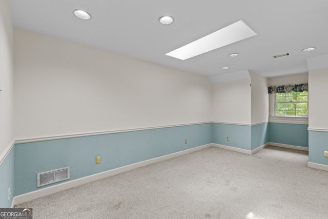 3231 Camp Branch Circle, Buford, GA 30519