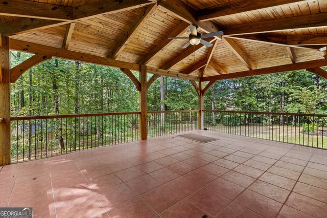 3231 Camp Branch Circle, Buford, GA 30519