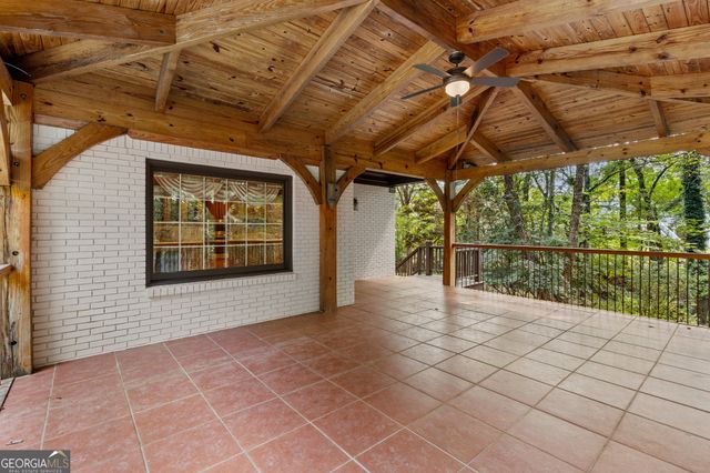 3231 Camp Branch Circle, Buford, GA 30519