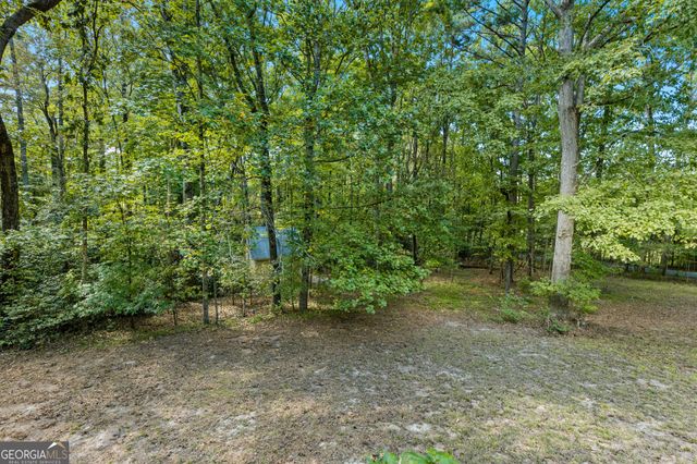 3231 Camp Branch Circle, Buford, GA 30519