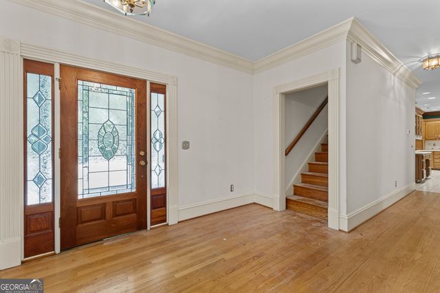 3231 Camp Branch Circle, Buford, GA 30519
