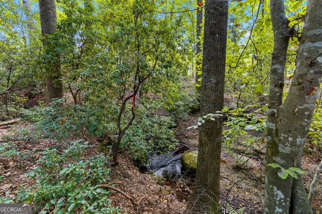 3231 Camp Branch Circle, Buford, GA 30519