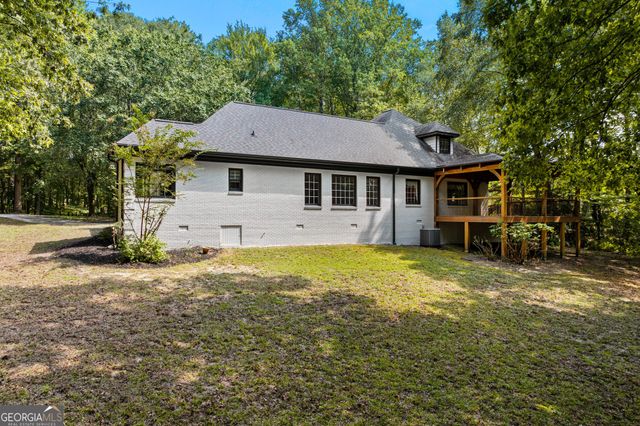 3231 Camp Branch Circle, Buford, GA 30519