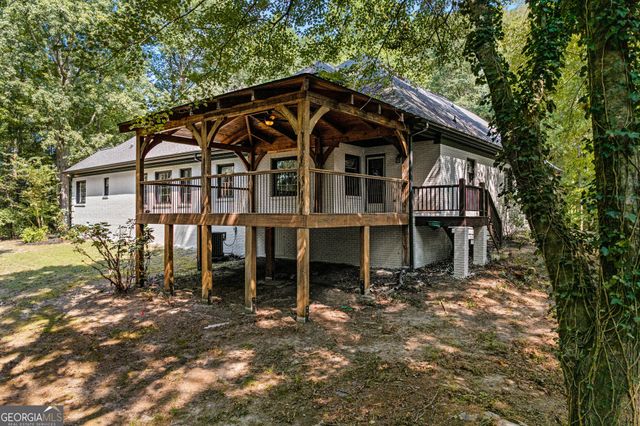 3231 Camp Branch Circle, Buford, GA 30519