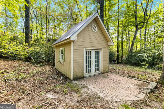 3231 Camp Branch Circle, Buford, GA 30519
