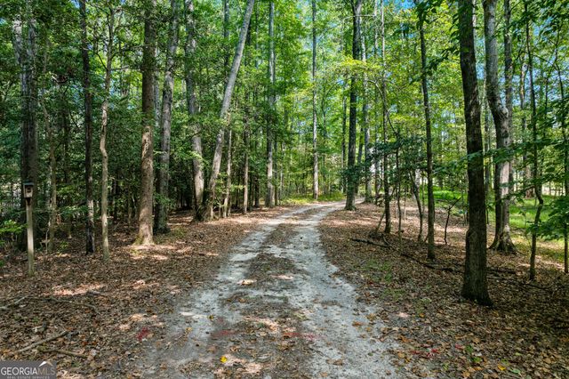 3231 Camp Branch Circle, Buford, GA 30519