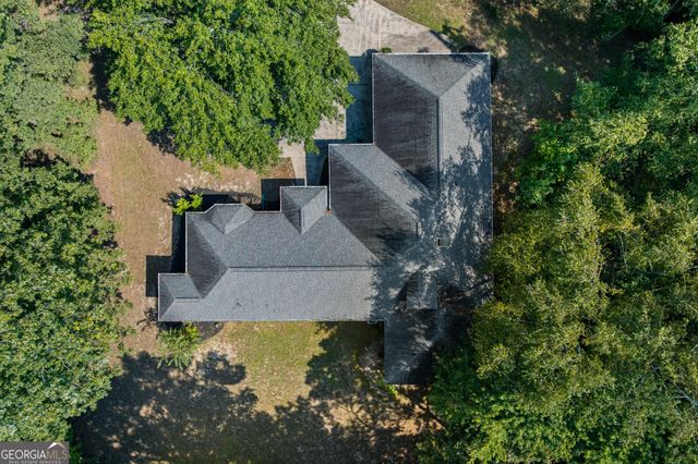 3231 Camp Branch Circle, Buford, GA 30519
