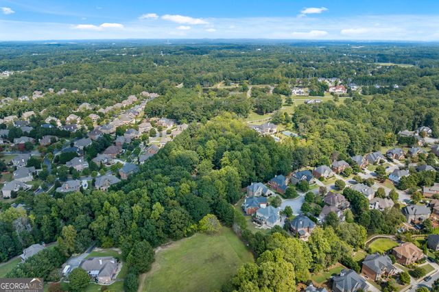 3231 Camp Branch Circle, Buford, GA 30519