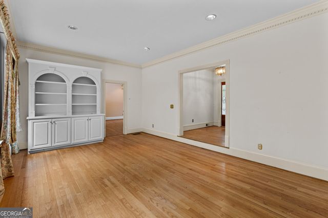 3231 Camp Branch Circle, Buford, GA 30519
