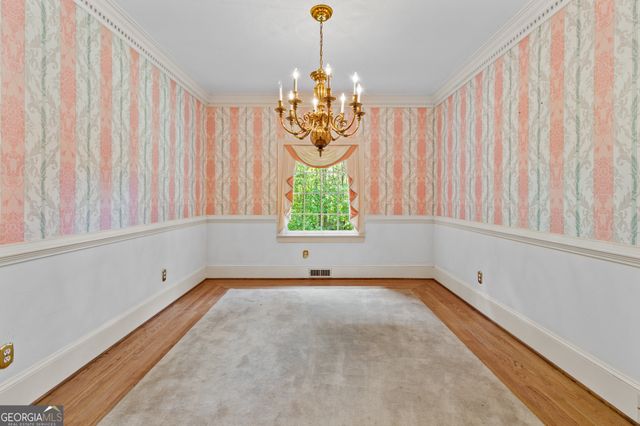 3231 Camp Branch Circle, Buford, GA 30519