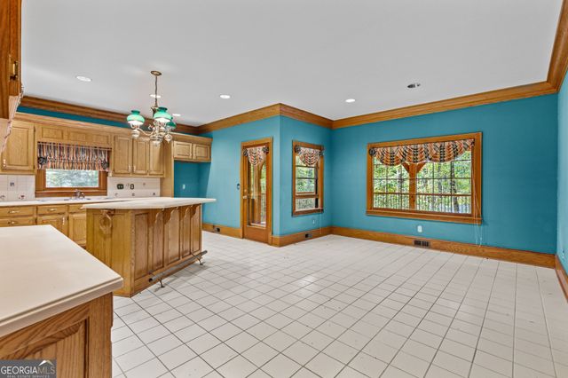 3231 Camp Branch Circle, Buford, GA 30519