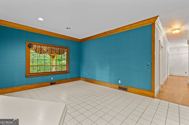 3231 Camp Branch Circle, Buford, GA 30519