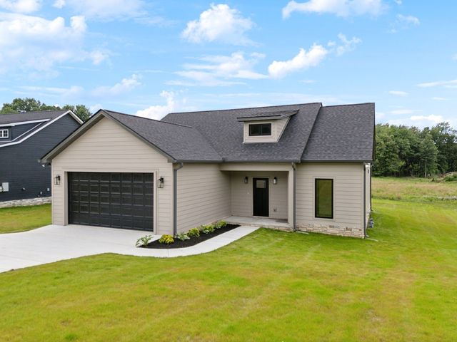 815 Oconner St, Smithville, TN 37166