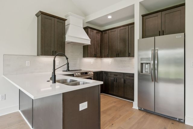 815 Oconner St, Smithville, TN 37166