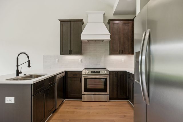 815 Oconner St, Smithville, TN 37166