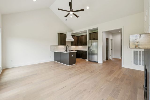 815 Oconner St, Smithville, TN 37166