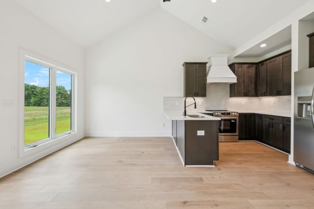 815 Oconner St, Smithville, TN 37166