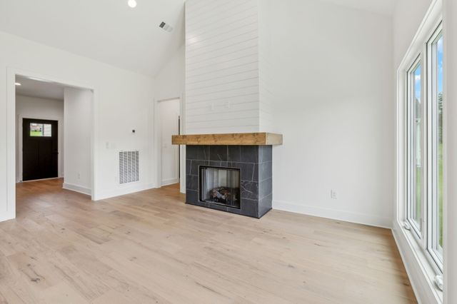 815 Oconner St, Smithville, TN 37166