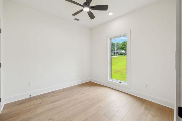 815 Oconner St, Smithville, TN 37166