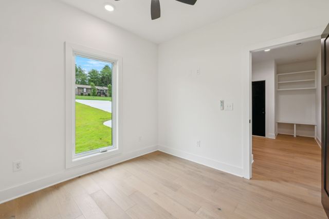 815 Oconner St, Smithville, TN 37166