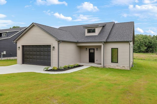 815 Oconner St, Smithville, TN 37166