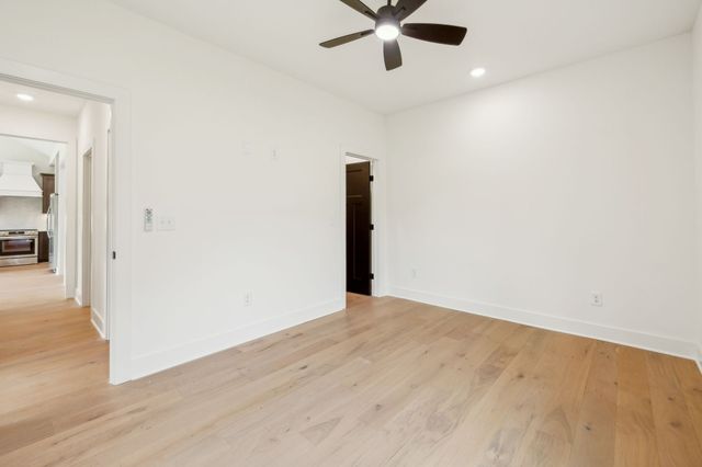 815 Oconner St, Smithville, TN 37166