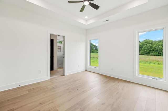 815 Oconner St, Smithville, TN 37166