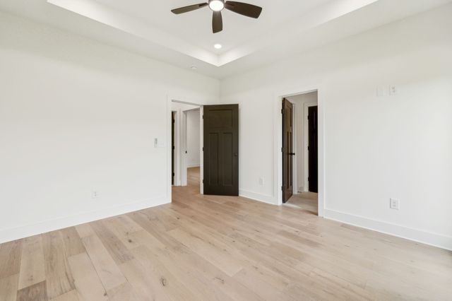 815 Oconner St, Smithville, TN 37166