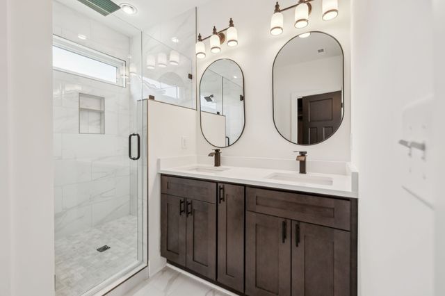 815 Oconner St, Smithville, TN 37166