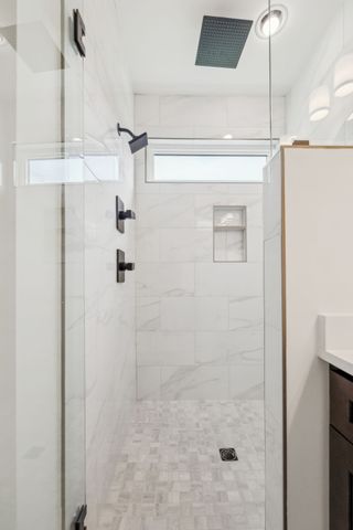 815 Oconner St, Smithville, TN 37166