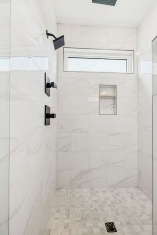 815 Oconner St, Smithville, TN 37166