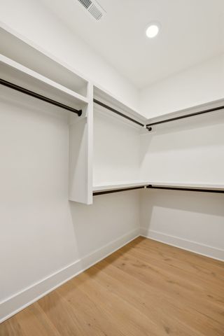 815 Oconner St, Smithville, TN 37166