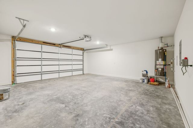 815 Oconner St, Smithville, TN 37166