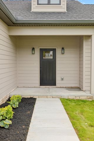 815 Oconner St, Smithville, TN 37166