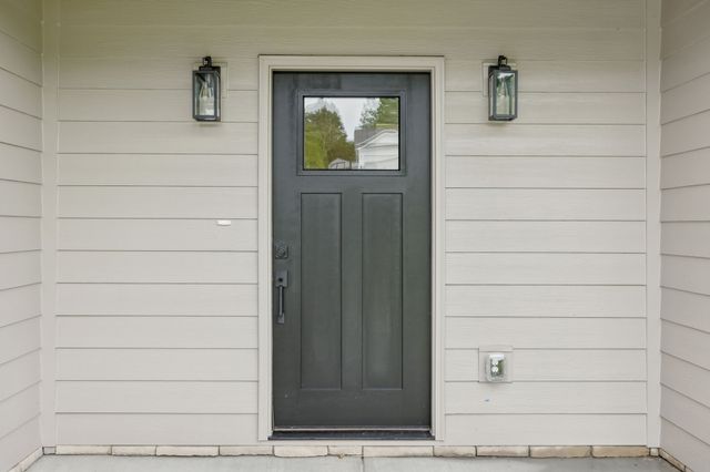 815 Oconner St, Smithville, TN 37166