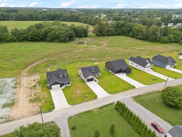 815 Oconner St, Smithville, TN 37166