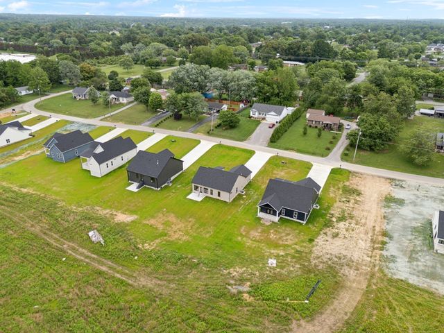 815 Oconner St, Smithville, TN 37166