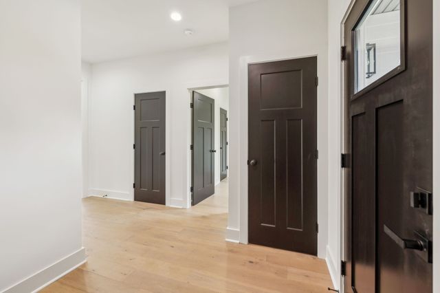 815 Oconner St, Smithville, TN 37166