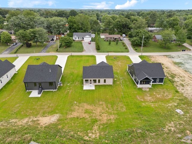 815 Oconner St, Smithville, TN 37166