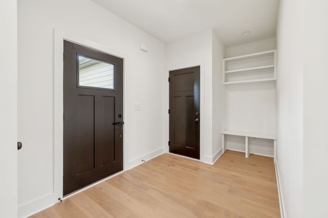 815 Oconner St, Smithville, TN 37166