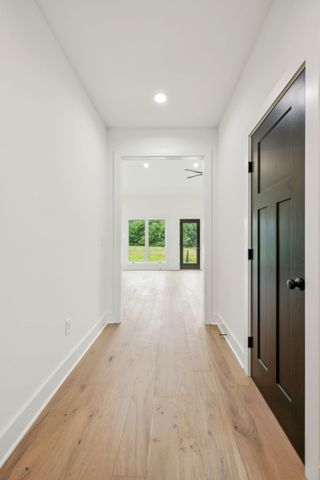 815 Oconner St, Smithville, TN 37166