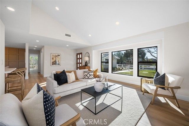 12672 Foster, Rossmoor Socal, CA 90720